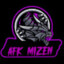 AFKMizen