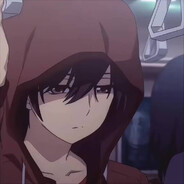 Avatar 孤独