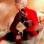 Archer
