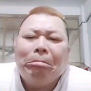 aaa建材批发小李