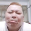 防城港突破手野狼哥