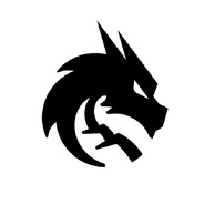 Team Spirit的sh1ro本人