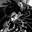 Pastery_Thee_Fourth