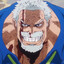 Garp