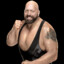 Big Show