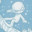 ICEMAN