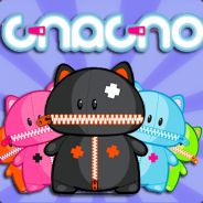 GnaGno