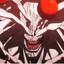 Sakazuki(GOD)