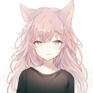 结露 avatar