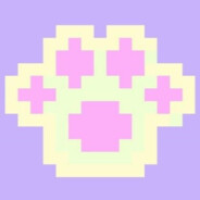 海绵体大战括约肌