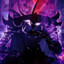 vlord_