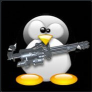 zenedan's avatar