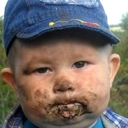 ночная бабочка