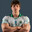 dawood23