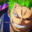 [CPU] ZORO