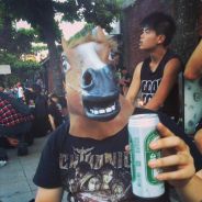 [PTT] Jacky66666