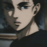 宝宝巴士神职模式