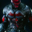 Redhood