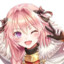 AstOlfiK