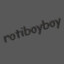 rotiboyboy