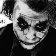 ℑ♥©♠ℵ♣∃♦ℜ