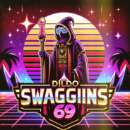 DildoSwaggins69