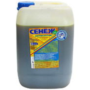 Антисептик