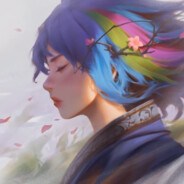 幼儿园高材生zzz