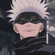 Fracasado nuclear integalactico