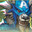 Derpking avatar