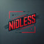 Nidless-