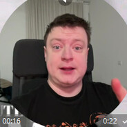plom