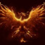 Guardian´s PhoenixX