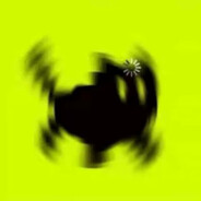 𝙈𝙖𝙧𝙩𝙞𝙣