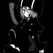 万鬼莫辟诸行无常