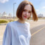 Aimer