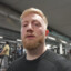 PatrickHasCakeTTV