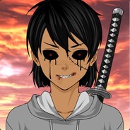 ムLVEZ =D
