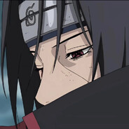 itachi