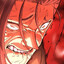 Avatar of player Korazone