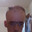 bigbootybabyboy avatar