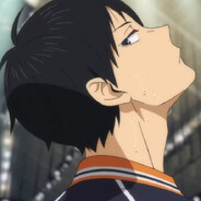 Kageyama