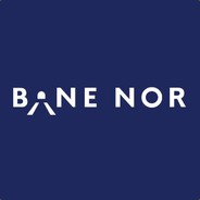 BaneNor