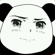 跳过去把你妈缠绕