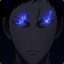 Aomine