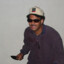 fil_bean