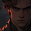 Anakin Skywalker