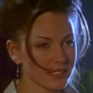 Cristina