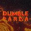 Dumblepanda