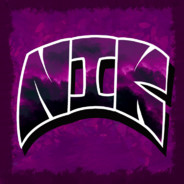 [_Nik_]